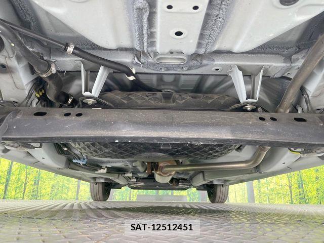 Daihatsu MOVE CANBUS 2023-04 7328582-18