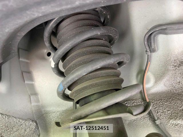 Daihatsu MOVE CANBUS 2023-04 7328582-19