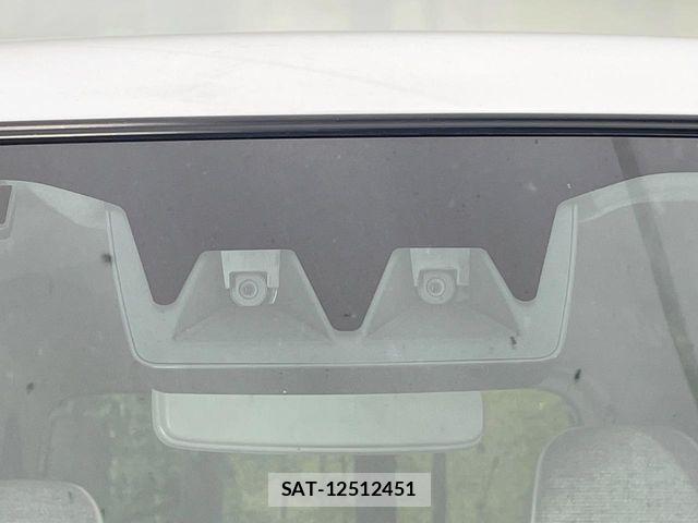 Daihatsu MOVE CANBUS 2023-04 7328582-4