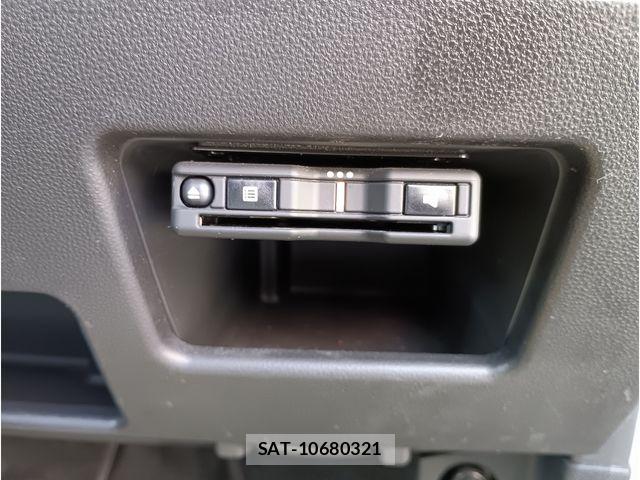 Daihatsu MOVE CANBUS 2020-03 7328606-12