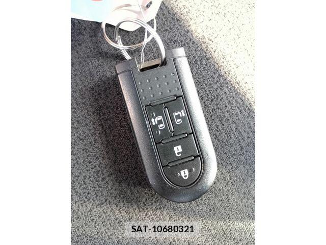 Daihatsu MOVE CANBUS 2020-03 7328606-13