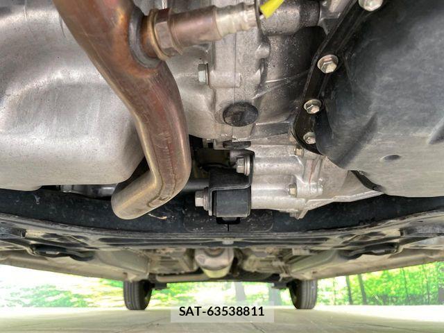 Daihatsu MOVE CANBUS 2023-11 7328578-18