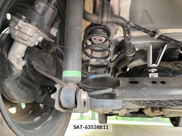 Daihatsu MOVE CANBUS 2023-11 7328578-19