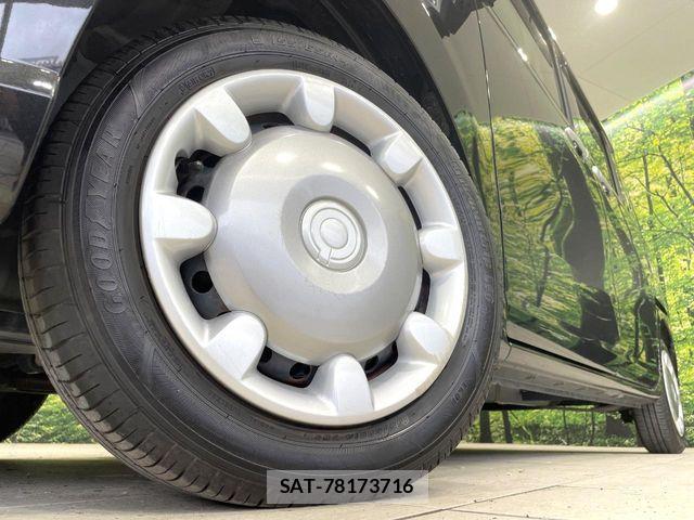 Daihatsu MOVE CANBUS 2017-04 7328609-12