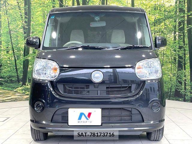 Daihatsu MOVE CANBUS 2017-04 7328609-13