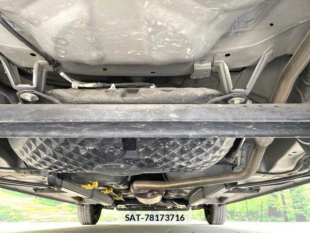 Daihatsu MOVE CANBUS 2017-04 7328609-18