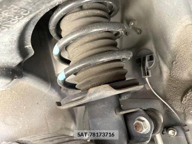 Daihatsu MOVE CANBUS 2017-04 7328609-19