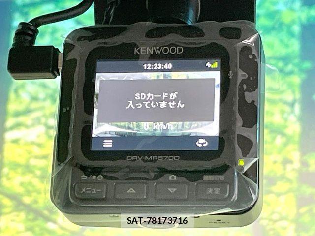 Daihatsu MOVE CANBUS 2017-04 7328609-4