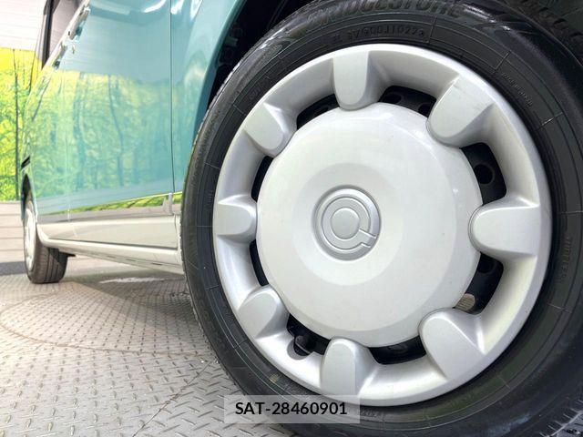 Daihatsu MOVE CANBUS 2017-05 7328599-12