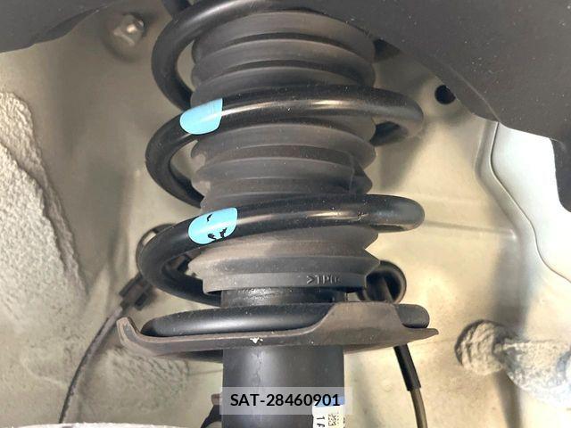 Daihatsu MOVE CANBUS 2017-05 7328599-17