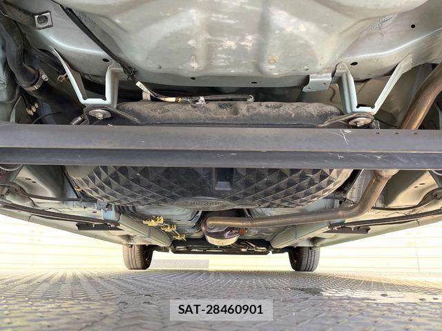 Daihatsu MOVE CANBUS 2017-05 7328599-18