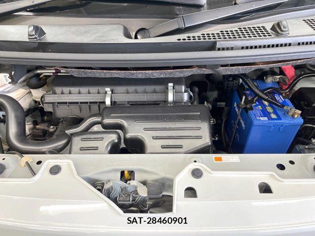 Daihatsu MOVE CANBUS 2017-05 7328599-19