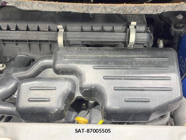 Daihatsu MOVE CANBUS 2016-09 7328604-17
