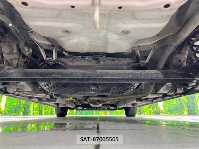 Daihatsu MOVE CANBUS 2016-09 7328604-18