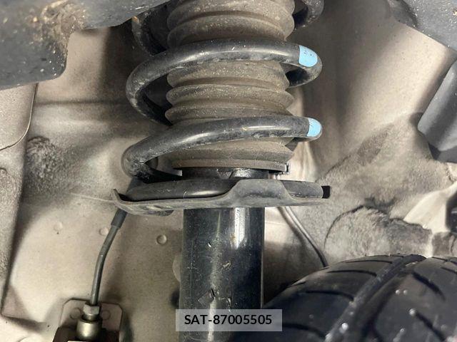 Daihatsu MOVE CANBUS 2016-09 7328604-19