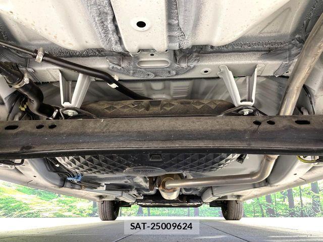 Daihatsu MOVE CANBUS 2025-03 7328581-18