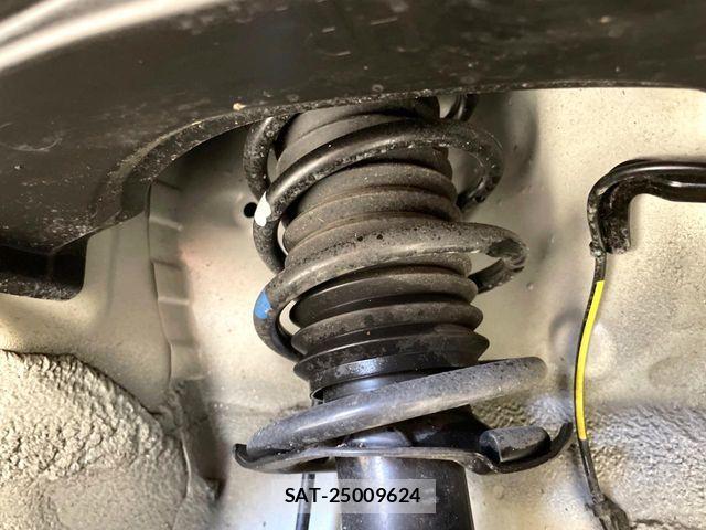 Daihatsu MOVE CANBUS 2025-03 7328581-19