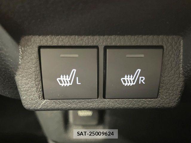 Daihatsu MOVE CANBUS 2025-03 7328581-6