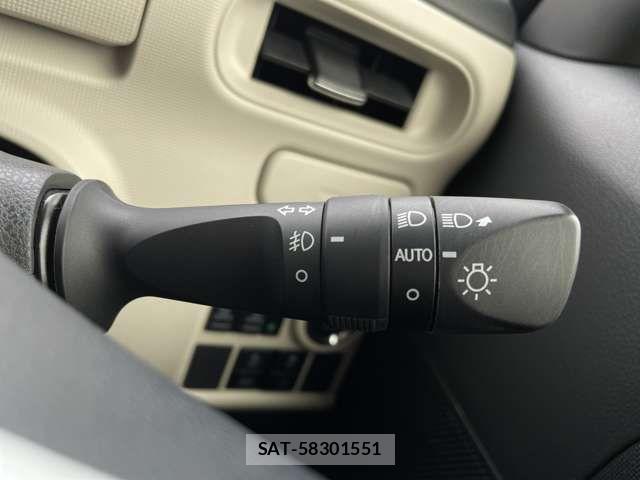 Daihatsu MOVE CANBUS 2021-07 7328597-11
