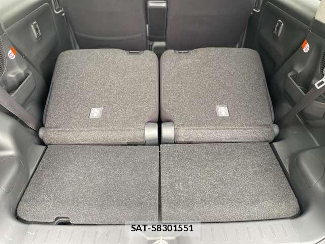 Daihatsu MOVE CANBUS 2021-07 7328597-13