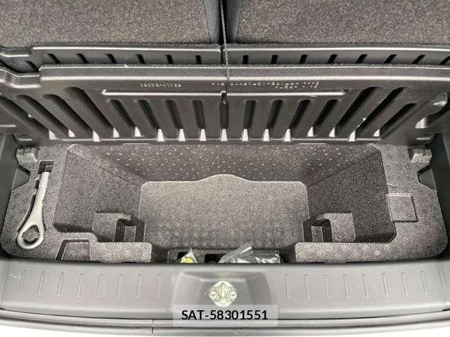 Daihatsu MOVE CANBUS 2021-07 7328597-14