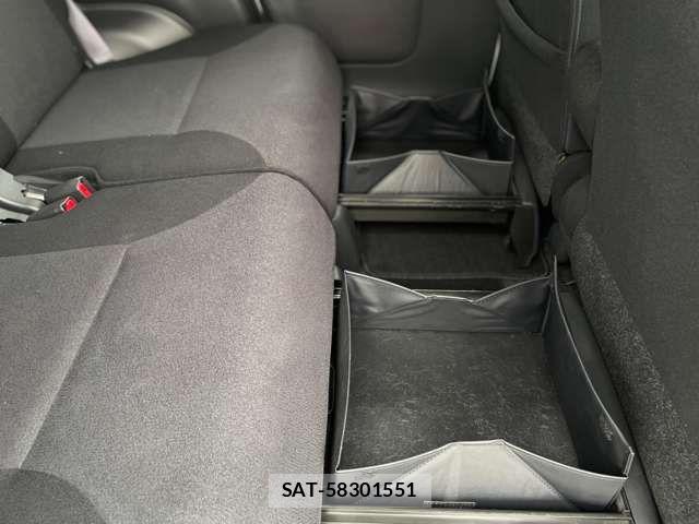 Daihatsu MOVE CANBUS 2021-07 7328597-15
