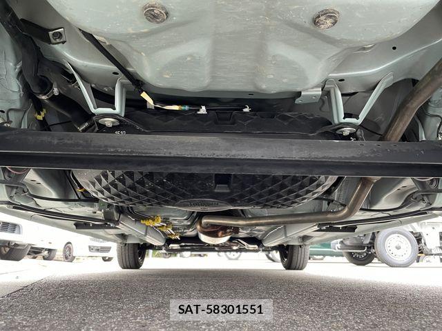 Daihatsu MOVE CANBUS 2021-07 7328597-22
