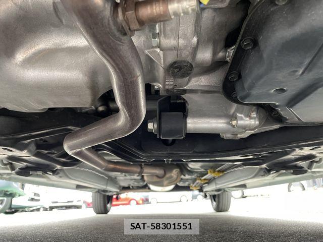 Daihatsu MOVE CANBUS 2021-07 7328597-23