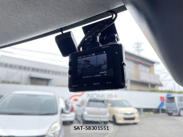Daihatsu MOVE CANBUS 2021-07 7328597-25