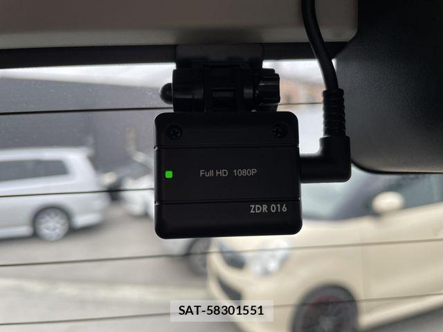 Daihatsu MOVE CANBUS 2021-07 7328597-26