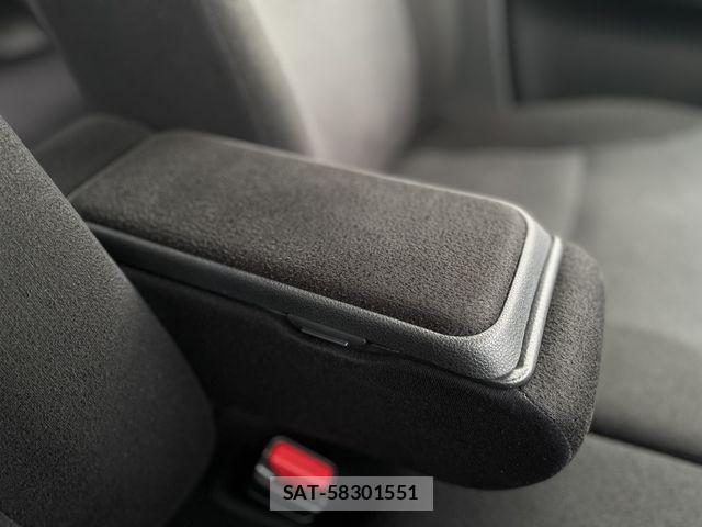 Daihatsu MOVE CANBUS 2021-07 7328597-28