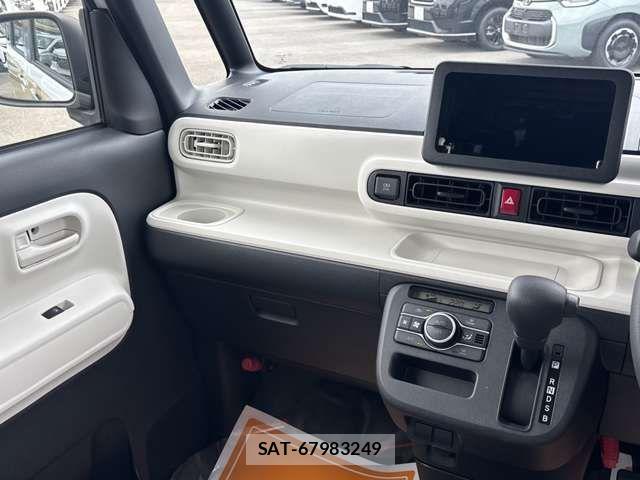 Daihatsu MOVE CANBUS 2025-04 7328585-10