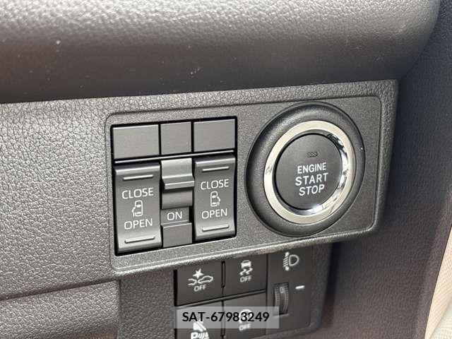 Daihatsu MOVE CANBUS 2025-04 7328585-11