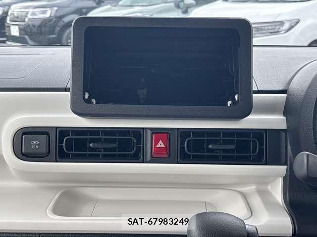 Daihatsu MOVE CANBUS 2025-04 7328585-12