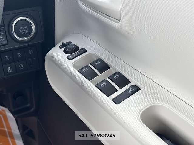 Daihatsu MOVE CANBUS 2025-04 7328585-14