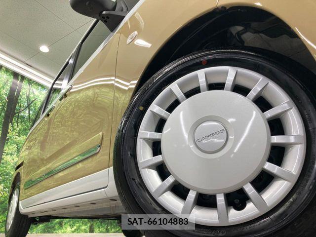 Daihatsu MOVE CANBUS 2025-12 7328584-11