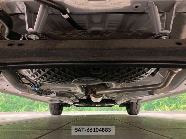 Daihatsu MOVE CANBUS 2025-12 7328584-18