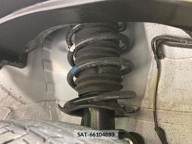 Daihatsu MOVE CANBUS 2025-12 7328584-19