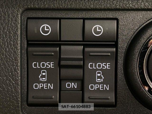Daihatsu MOVE CANBUS 2025-12 7328584-4