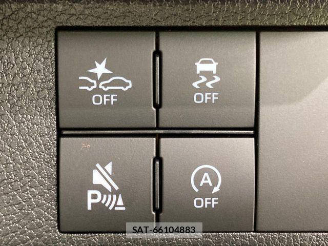 Daihatsu MOVE CANBUS 2025-12 7328584-5