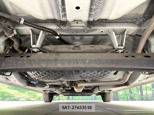 Daihatsu MOVE CANBUS 2023-08 7328590-18