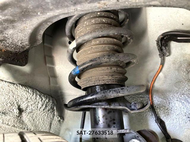 Daihatsu MOVE CANBUS 2023-08 7328590-19