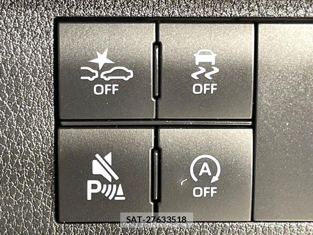 Daihatsu MOVE CANBUS 2023-08 7328590-5