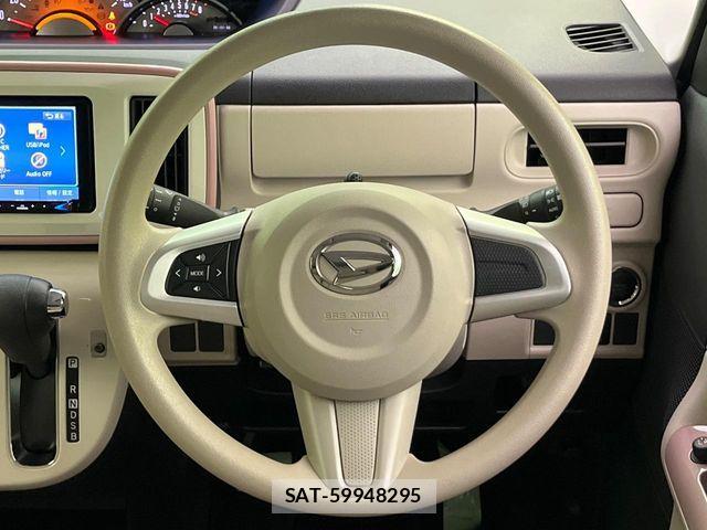 Daihatsu MOVE CANBUS 2016-12 7328594-10