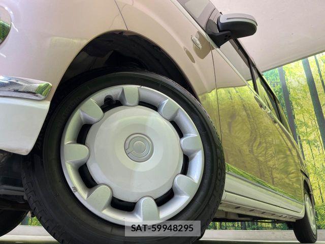 Daihatsu MOVE CANBUS 2016-12 7328594-12