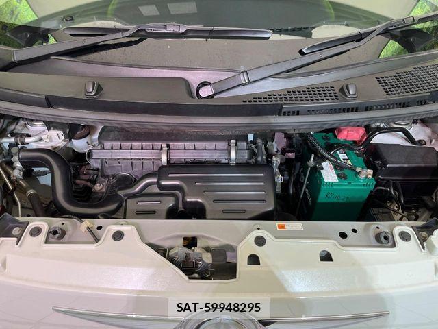 Daihatsu MOVE CANBUS 2016-12 7328594-17