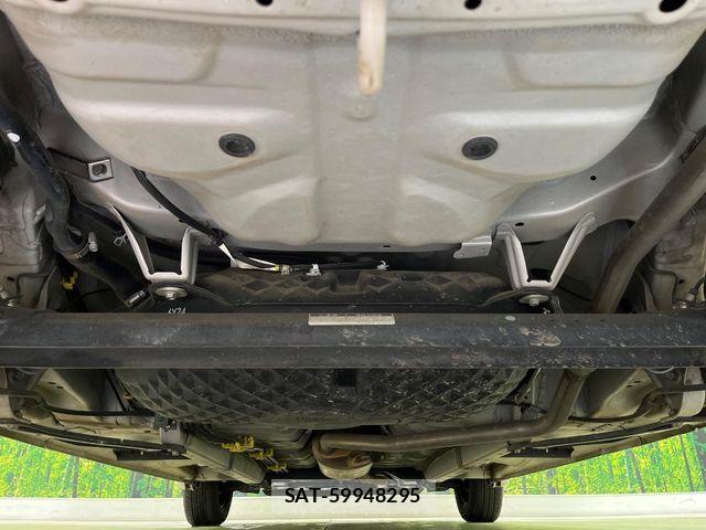 Daihatsu MOVE CANBUS 2016-12 7328594-18