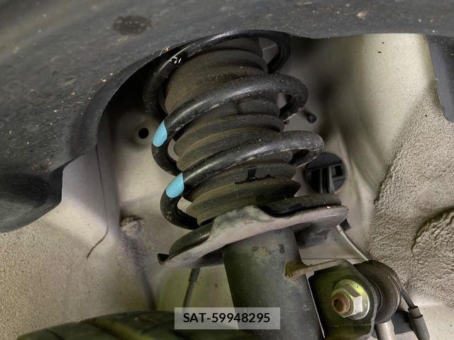 Daihatsu MOVE CANBUS 2016-12 7328594-19
