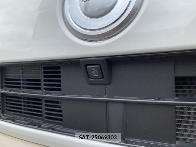 Daihatsu MOVE CANBUS 2021-06 7328591-11