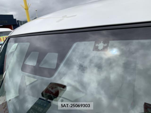 Daihatsu MOVE CANBUS 2021-06 7328591-12